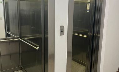 ALQUILER DEPARTAMENTO ALTA CORDOBA