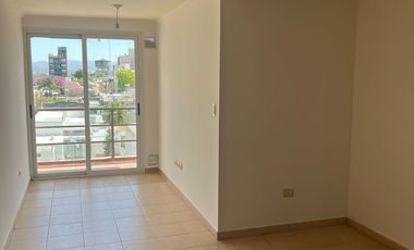 ALQUILER DEPARTAMENTO ALTA CORDOBA