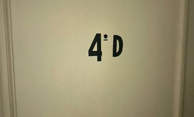 ALQUILER DEPARTAMENTO ALTA CORDOBA