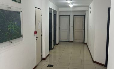 ALQUILER DEPARTAMENTO ALTA CORDOBA