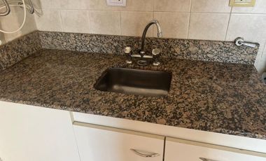 ALQUILER DEPARTAMENTO ALTA CORDOBA