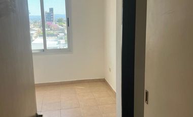 ALQUILER DEPARTAMENTO ALTA CORDOBA