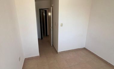 ALQUILER DEPARTAMENTO ALTA CORDOBA