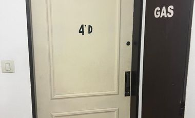 ALQUILER DEPARTAMENTO ALTA CORDOBA