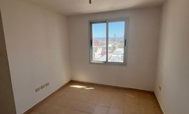 ALQUILER DEPARTAMENTO ALTA CORDOBA