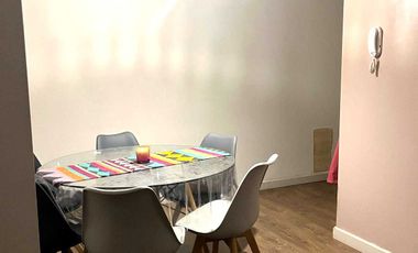 Departamento en venta en VALDIVIA