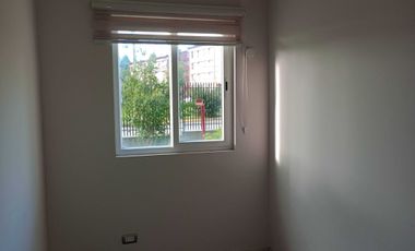 Departamento en venta en VALDIVIA