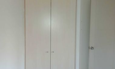 Departamento en venta en VALDIVIA