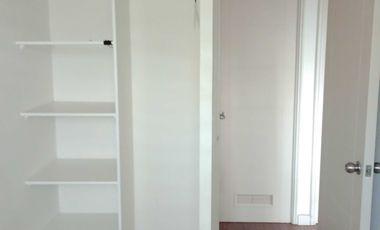 Departamento en venta en VALDIVIA