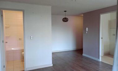 Departamento en venta en VALDIVIA