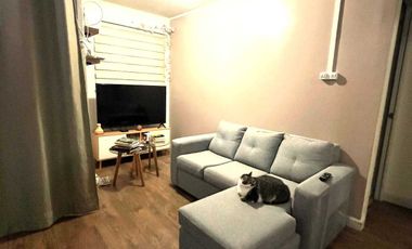 Departamento en venta en VALDIVIA