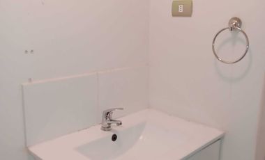 Departamento en venta en VALDIVIA