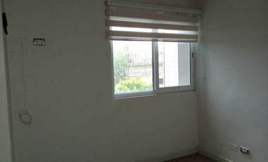 Departamento en venta en VALDIVIA