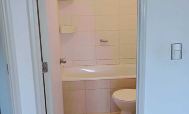 Departamento en venta en VALDIVIA