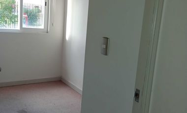 Departamento en venta en VALDIVIA