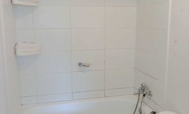 Departamento en venta en VALDIVIA