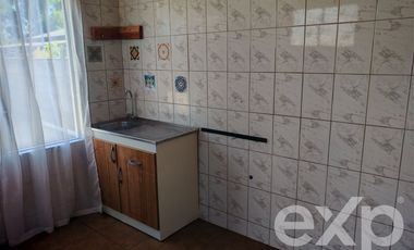 Casa en Venta en Puente Alta, Quinta de Tilcoco