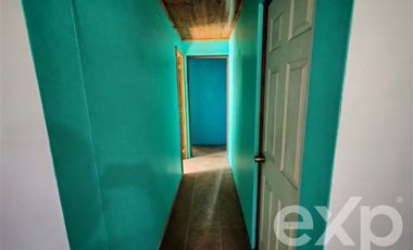 Casa en Venta en Puente Alta, Quinta de Tilcoco