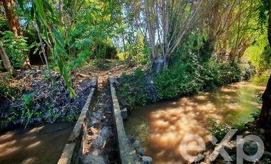 Casa en Venta en Puente Alta, Quinta de Tilcoco