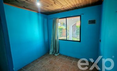 Parcela en Venta en Puente Alta, Quinta de Tilcoco