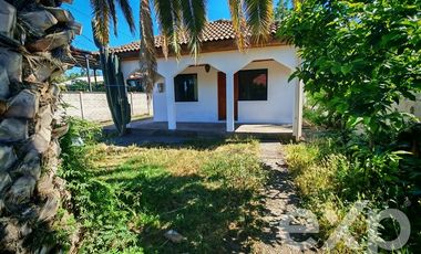 Parcela en Venta en Puente Alta, Quinta de Tilcoco