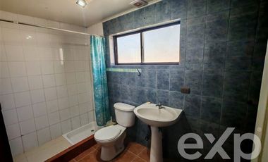 Parcela en Venta en Puente Alta, Quinta de Tilcoco