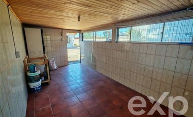 Parcela en Venta en Puente Alta, Quinta de Tilcoco