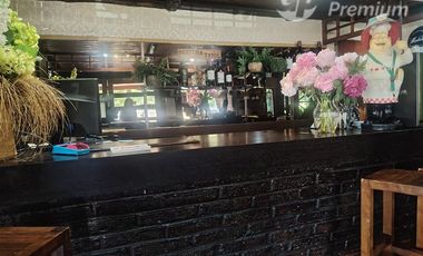 Local Comercial en Venta en San Fernando