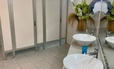 Local Comercial en Venta en San Fernando