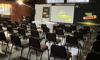 Local Comercial en Venta en San Fernando