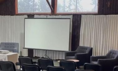 Local Comercial en Venta en San Fernando