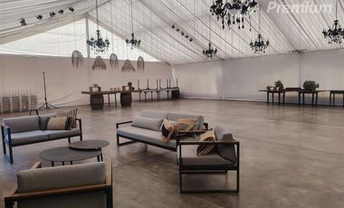 Local Comercial en Venta en San Fernando