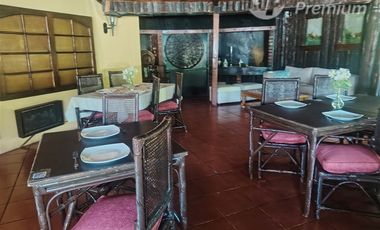 Local Comercial en Venta en San Fernando