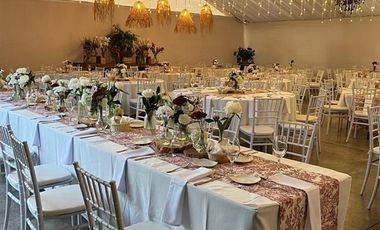 Local Comercial en Venta en San Fernando