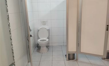 Local Comercial en Venta en San Fernando