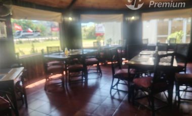 Local Comercial en Venta en San Fernando