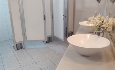 Local Comercial en Venta en San Fernando