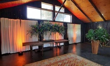 Local Comercial en Venta en San Fernando