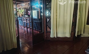 Local Comercial en Venta en San Fernando