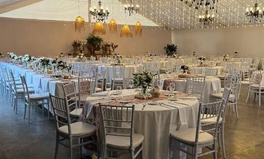 Local Comercial en Venta en San Fernando