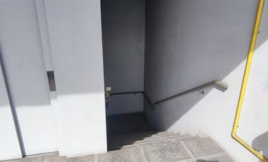 Local Comercial en Arriendo en Av Santa Rosa Con Américo Vespucio