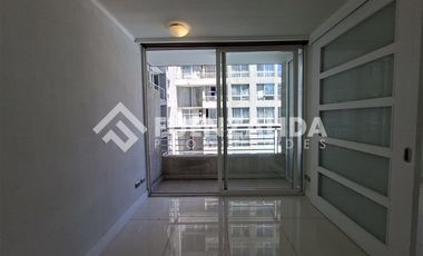 Departamento en Arriendo en Avenida Vicuña Mackenna