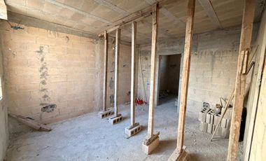 CASA EN VENTA EN MÉRIDA,YUCATÁN EN PRIVADA ÚNICA LIVING