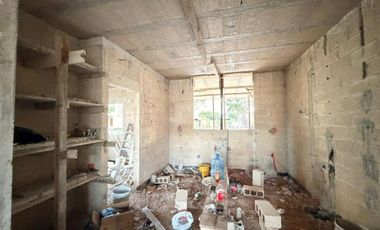 CASA EN VENTA EN MÉRIDA,YUCATÁN EN PRIVADA ÚNICA LIVING