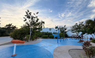 CASA EN VENTA EN MÉRIDA,YUCATÁN EN PRIVADA ÚNICA LIVING