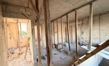 CASA EN VENTA EN MÉRIDA,YUCATÁN EN PRIVADA ÚNICA LIVING