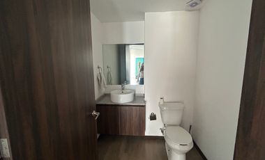 Renta Centro de Coyoacán