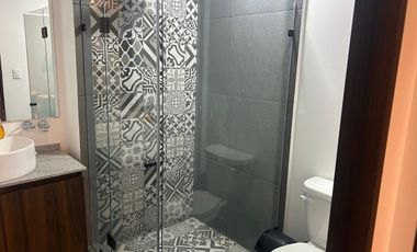 Renta Centro de Coyoacán