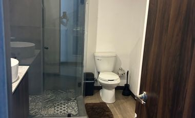 Renta Centro de Coyoacán