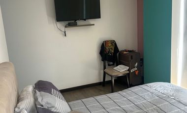 Renta Centro de Coyoacán